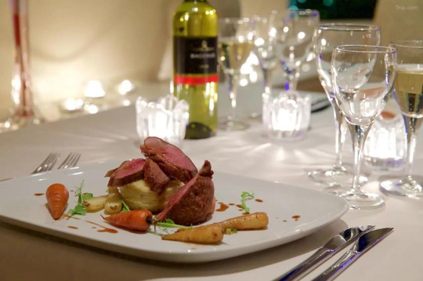 Executive Double Room - foto 14