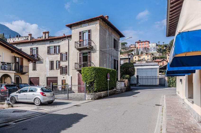 Casa Luvit - foto 16