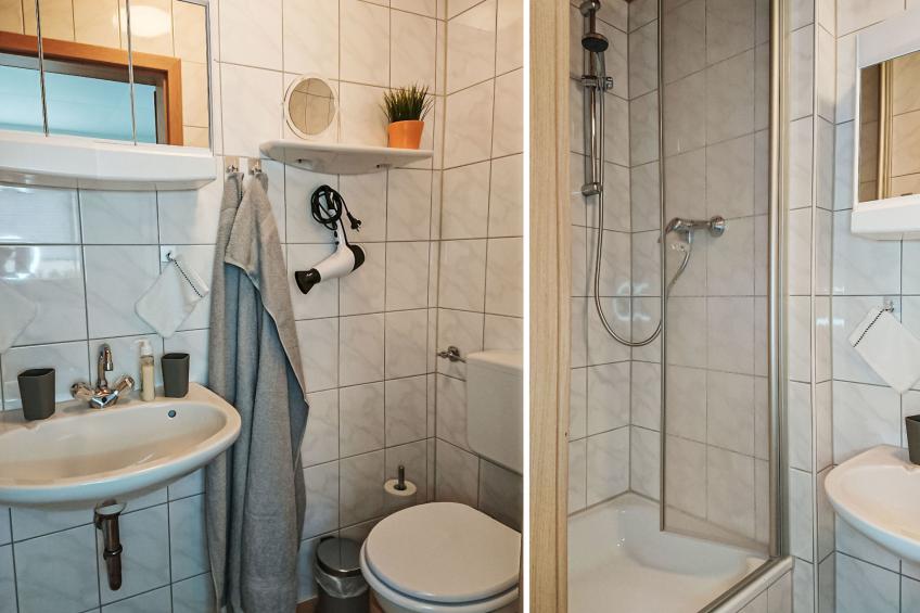 Baumanns Stube - foto 5