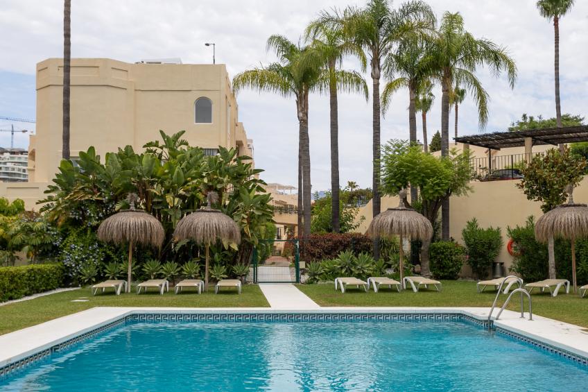 La Quinta Hills - foto 31
