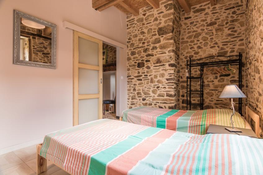 Mas d'Arneix - foto 15