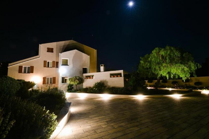 Villa Calypso Royal Apartment - Two Bedroom Apartment with Swimming Pool - foto 26