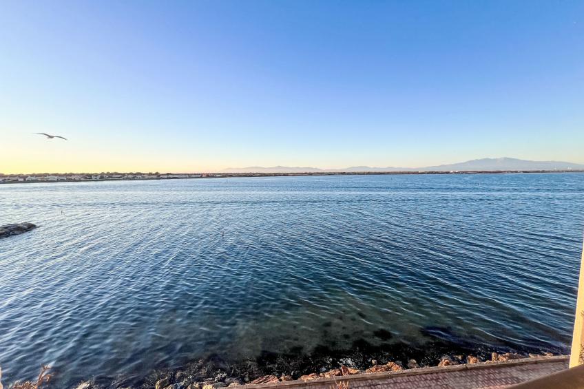 Les Marquises - foto 2