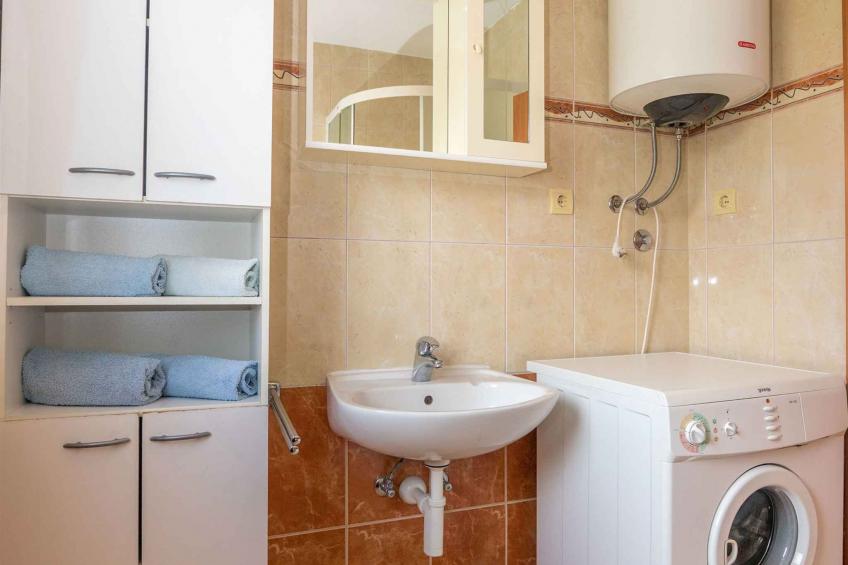 Vakantiewoning bij de zee - VW-Y3D5P - foto 21