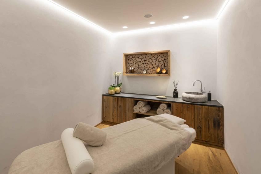 Ferienwohnung mit Heizung und Skiraum - BF-4JBDJ - foto 54