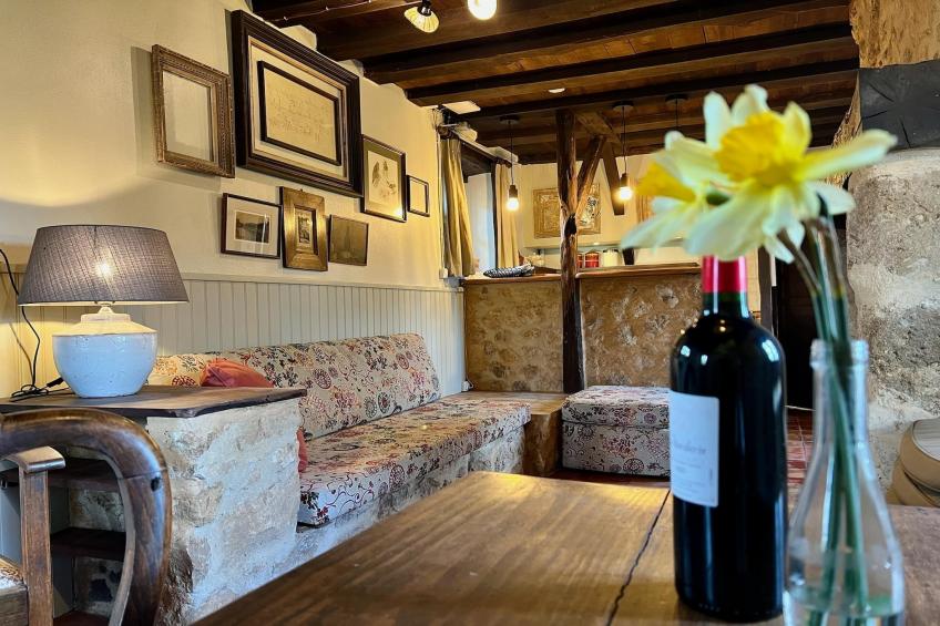 La Bergerie - foto 3