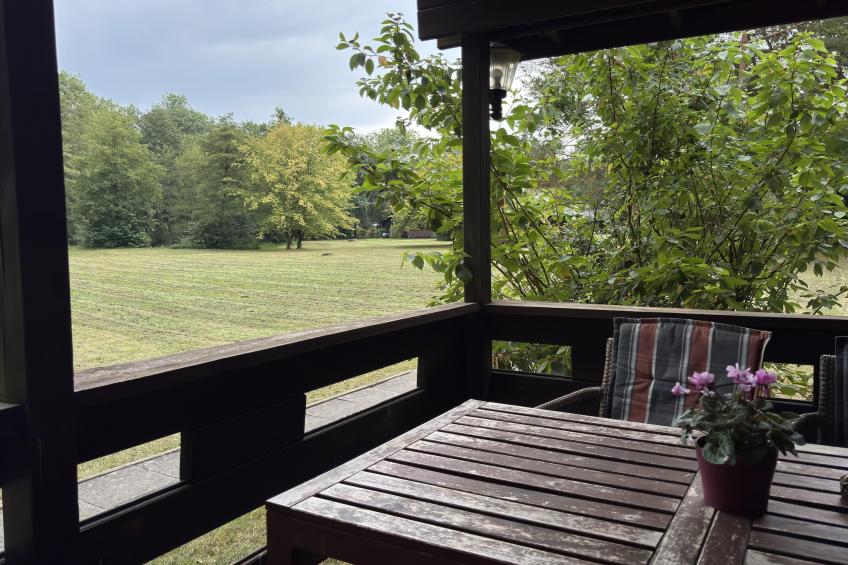 Lüneburger Heide - foto 17