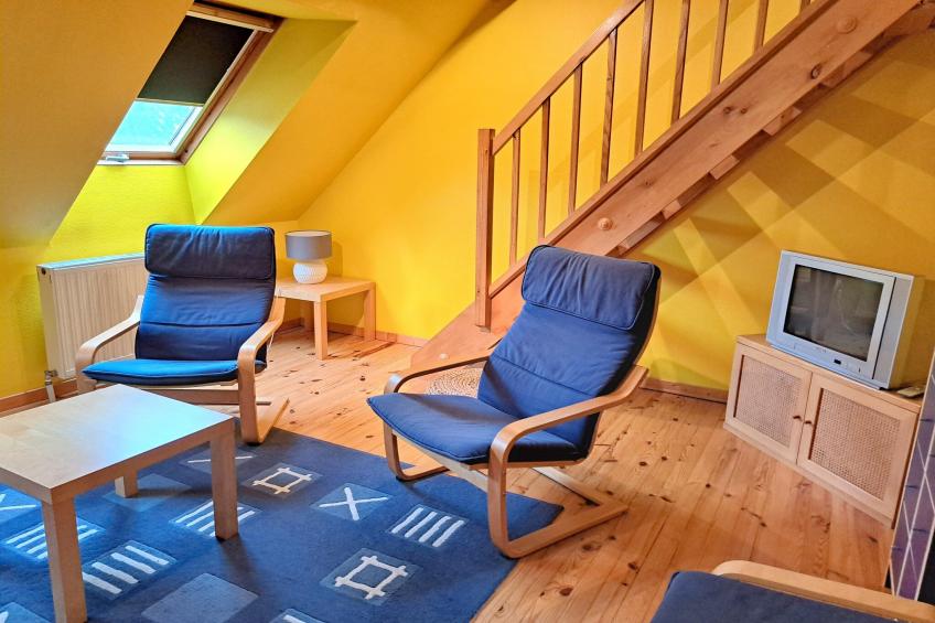 Ferme, Pfaffenhoffen - Type C - foto 3