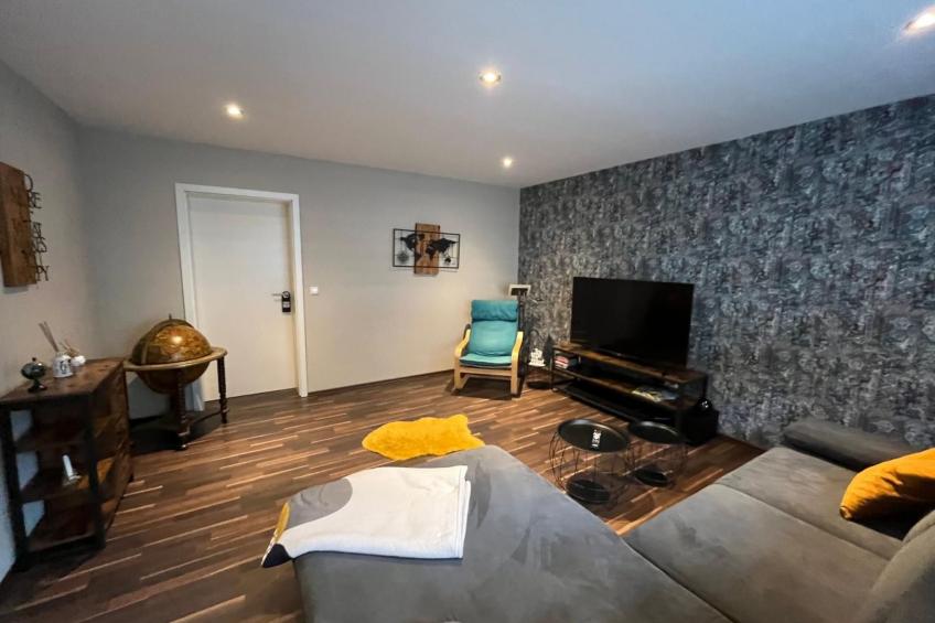 FerienwohnungPomaria - foto 21