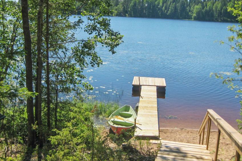 Villa valo - foto 21