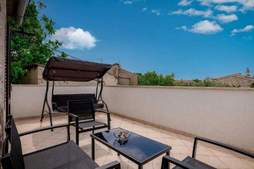 Casa Ana Milena - foto 16