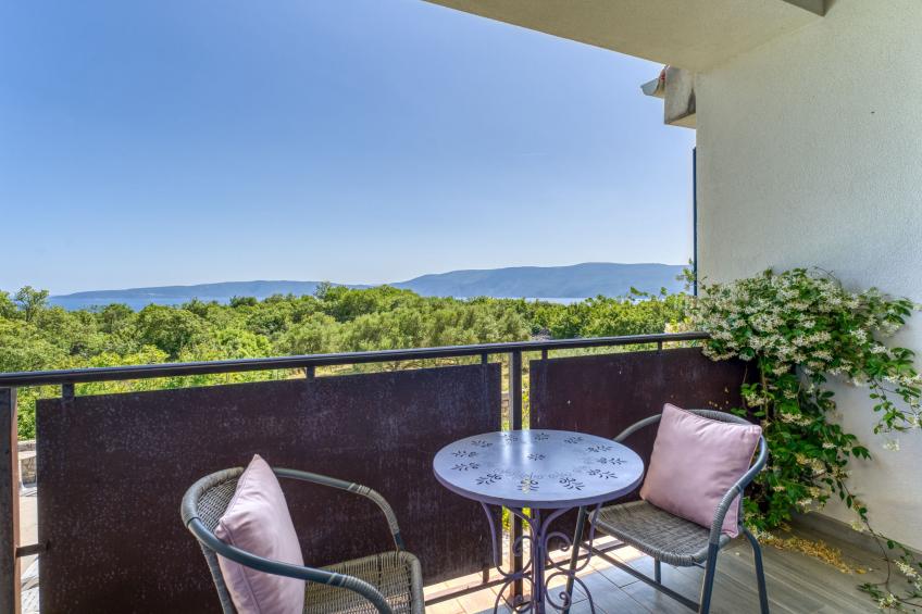 Wabi Sabi Resort 1 - foto 2