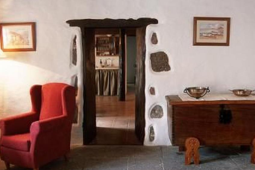 Schönes Ferienhaus mit 2 Wohnungen - foto 9