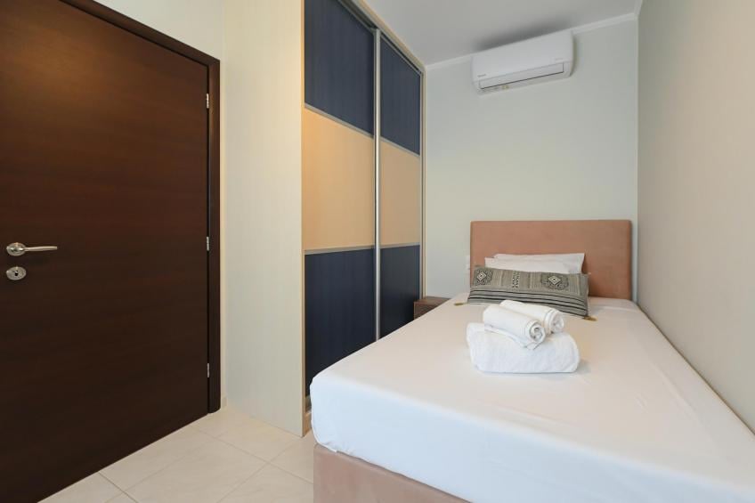 Seaview Villa Marije - foto 21