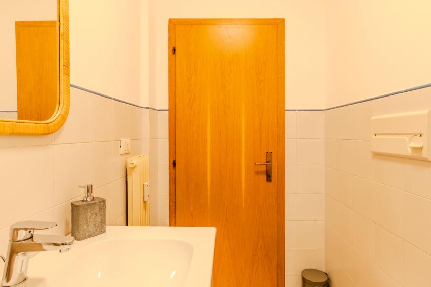 Centro Piave - foto 22
