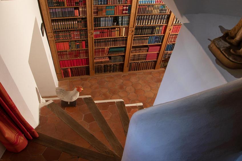 Villa - GRASSE - foto 10