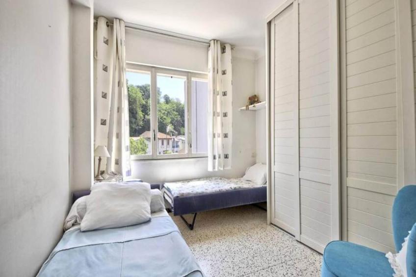 Résidence Palm Beach - foto 4