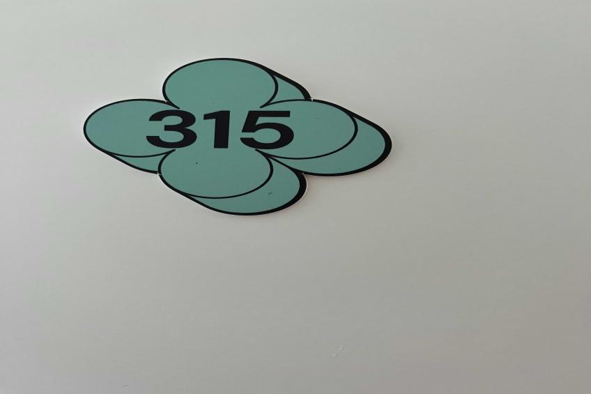AS-11-MARRONNIERS-315-M - foto 11