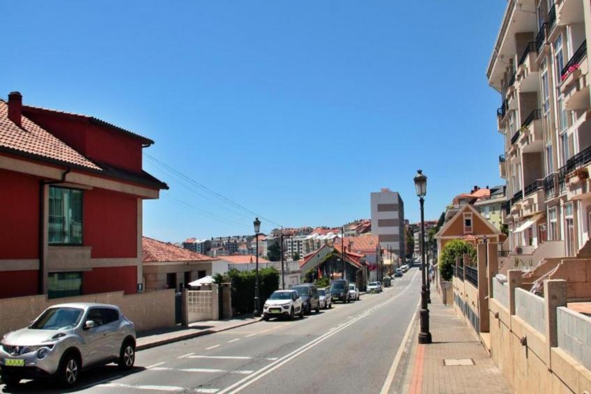 Villa Montalvo - foto 41