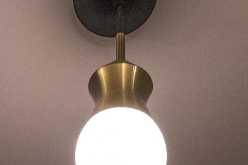 Appartements à Montpellier - foto 31