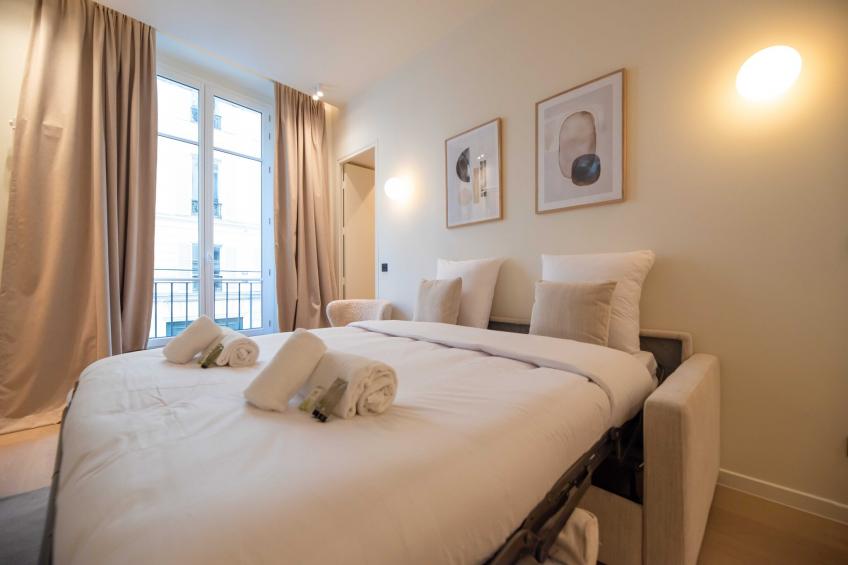 FDLZ-14-BATELIERE-1 - foto 8