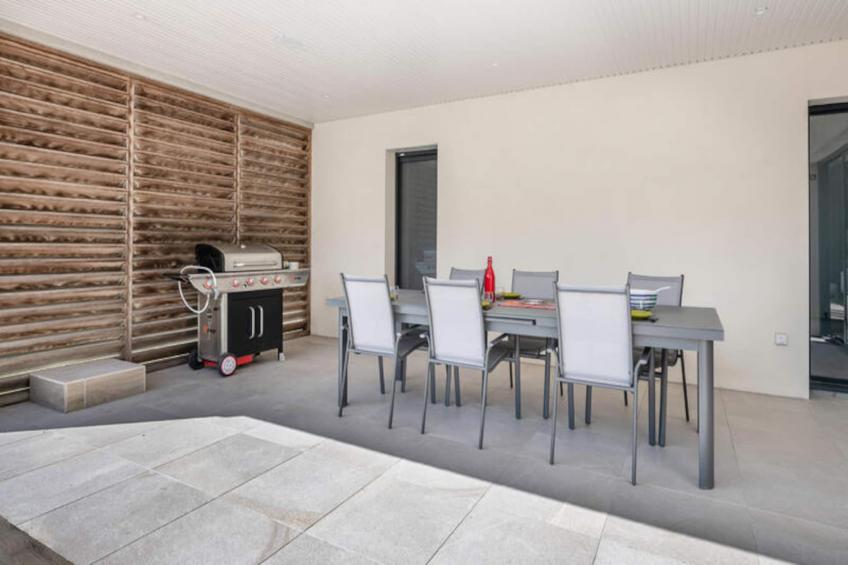 Maison à La Turballe - foto 25