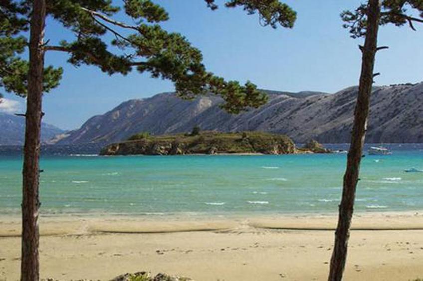 Blanka A1 - Shared Jacuzzi, Magical Garden - foto 35