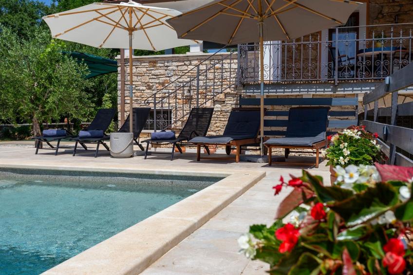 "Haus Matija" - foto 7