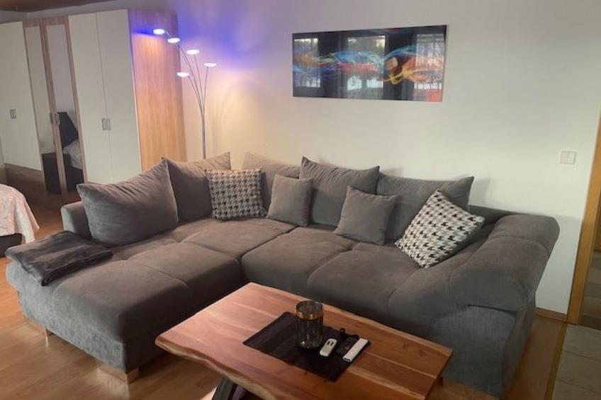 Urlaubstraum - foto 11