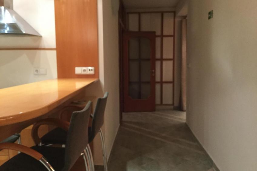 mit Privatpool für 11 Personen + 1 Kind ca. 500 m²in Pardubitz, Böhmen (Os - foto 28