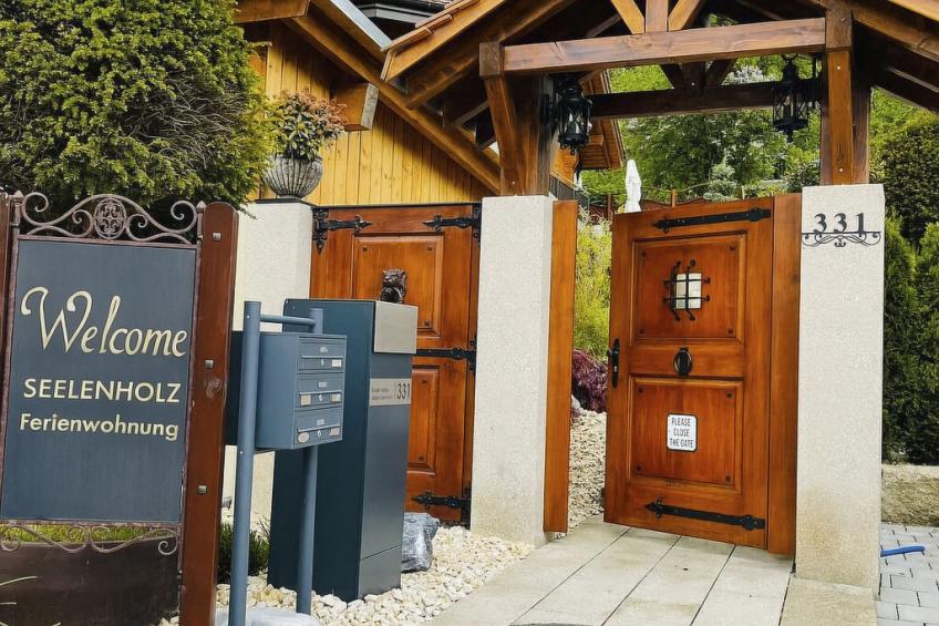 Seelenholz - foto 32