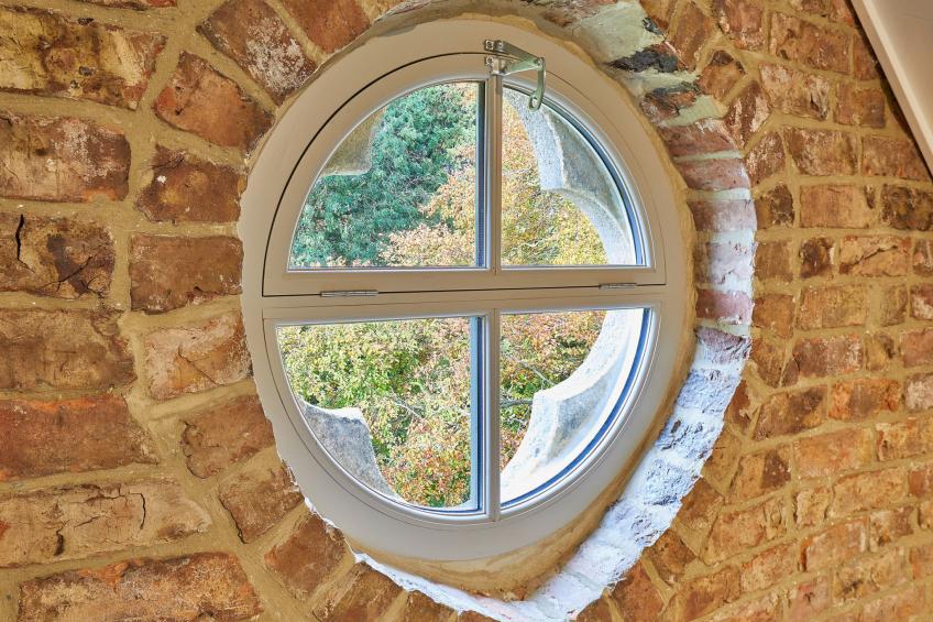 Highfield House - foto 18