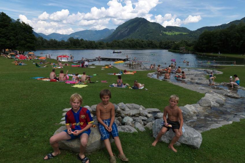 Waldblick in Steinfeld - foto 22