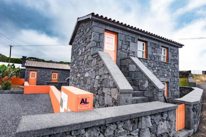 Abrahams Himmelshaus 2 - foto 26