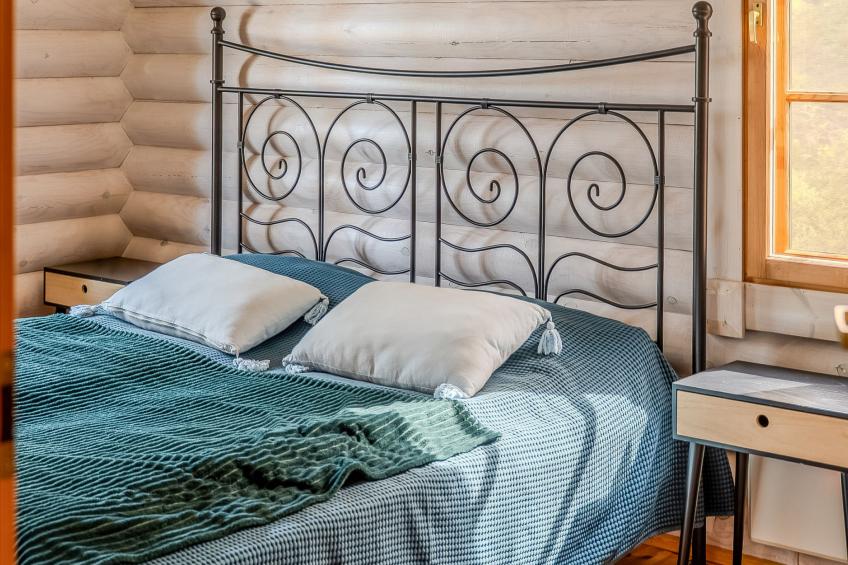 Villa norppa - foto 15