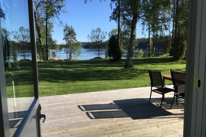 Die Nord- und Südanlage - für einen perfekten Urlaub - foto 37