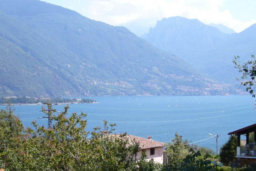 Casa Tornina - foto 32