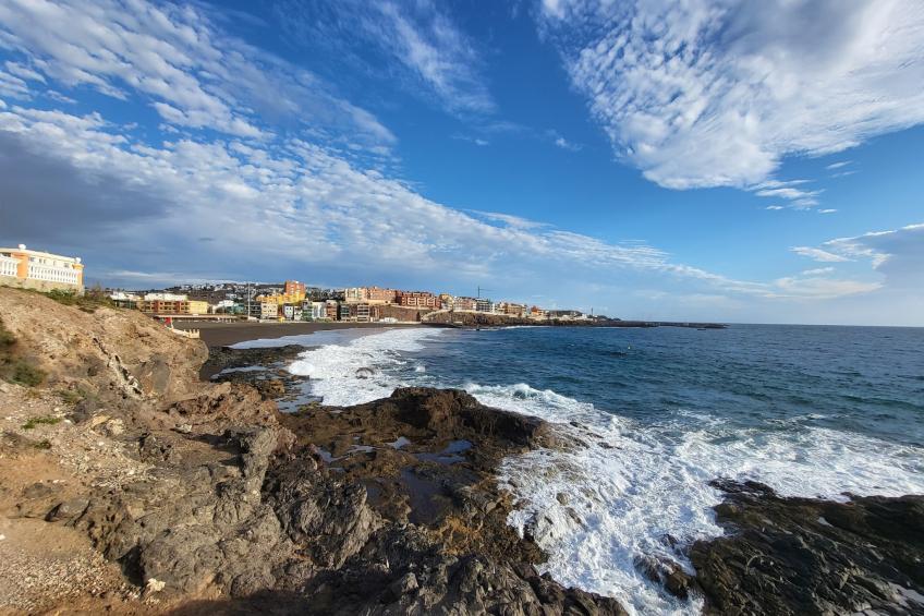 Atenea By CanariasGetaway - foto 36