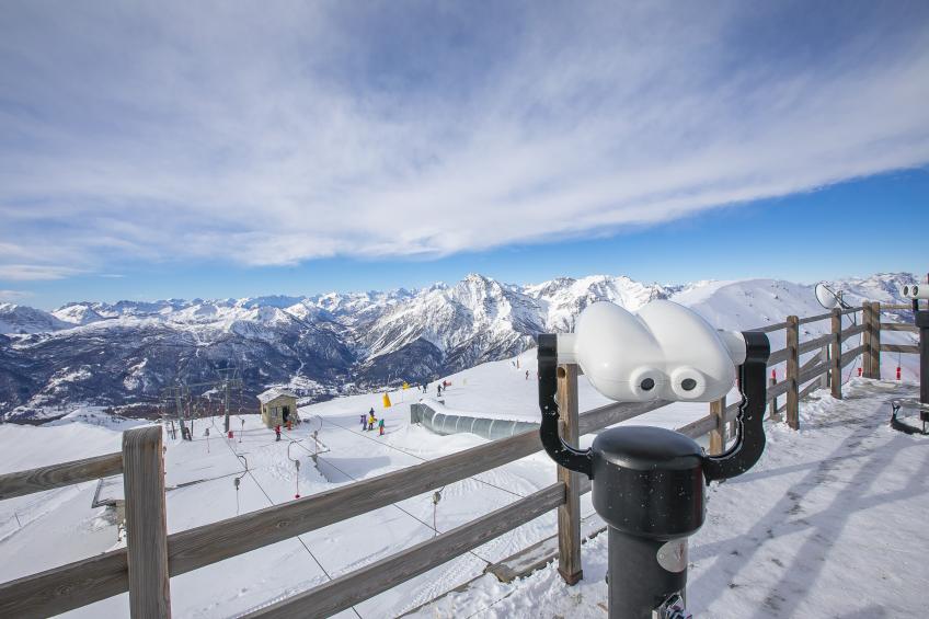 Lidia’s Lodge Apartment - foto 19