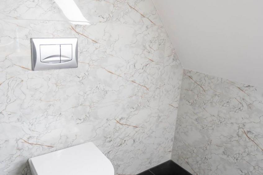 Schule Altes Land - foto 12