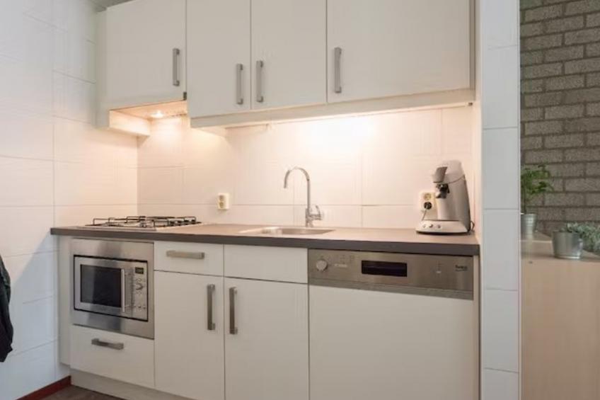 Het Lindennest - foto 5