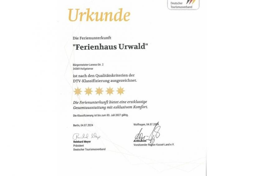 497456 - foto 33