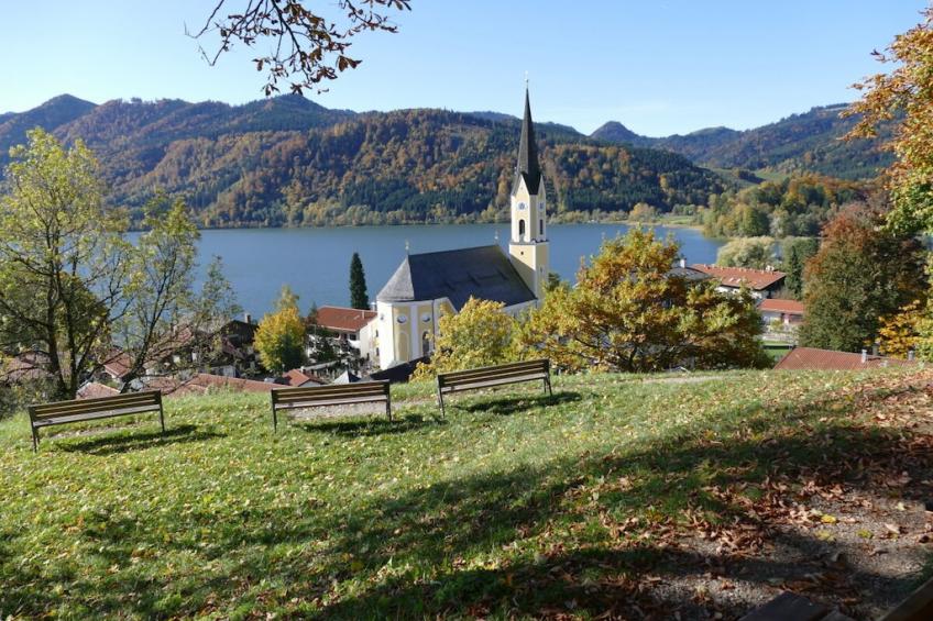 179632 - foto 31
