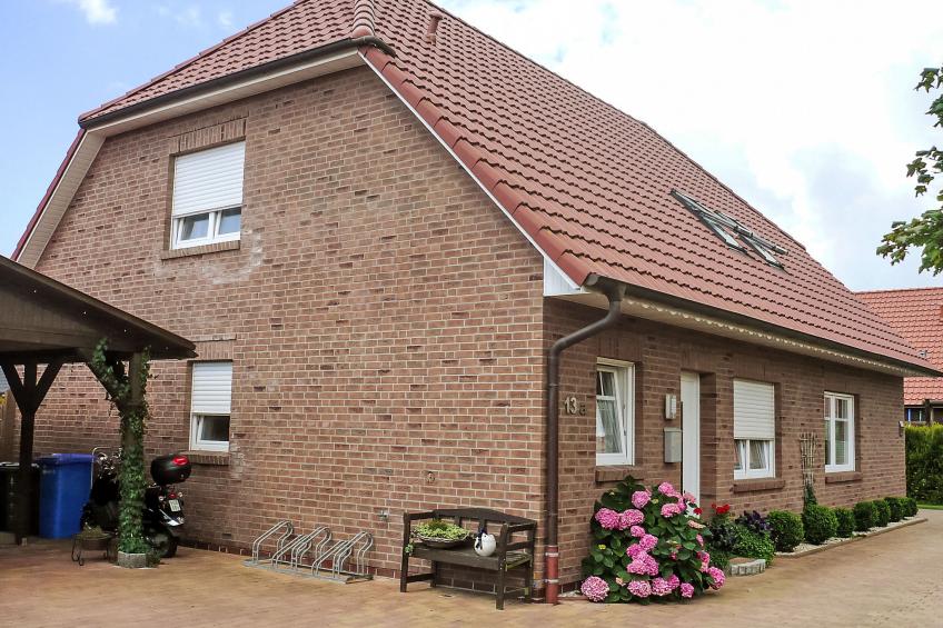Hans-Trimborn-Strasse - foto 22