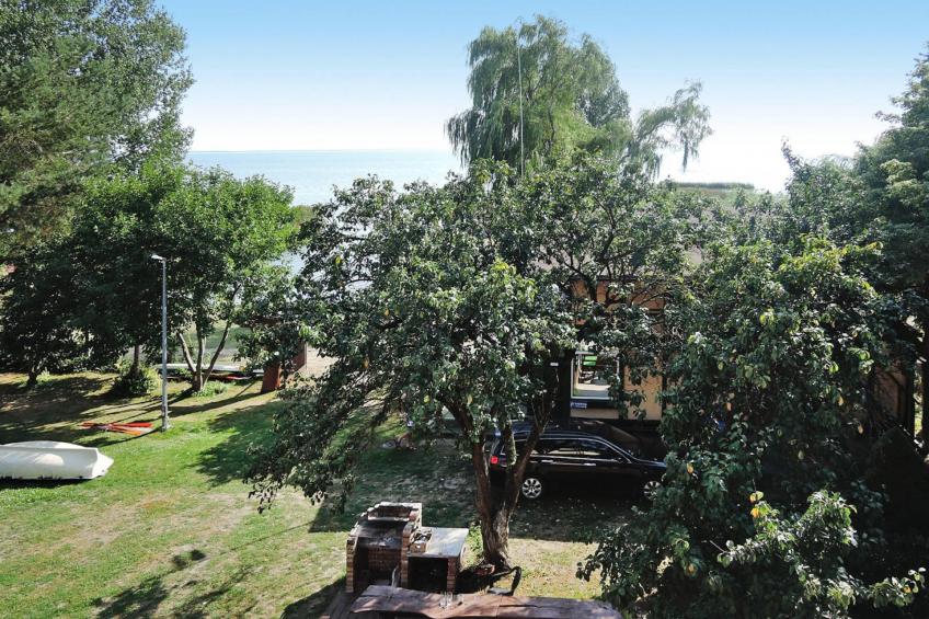 Vakantieaccommodatie , Sulomino - Type B - foto 18