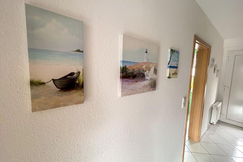 Hans-Trimborn-Strasse - foto 19