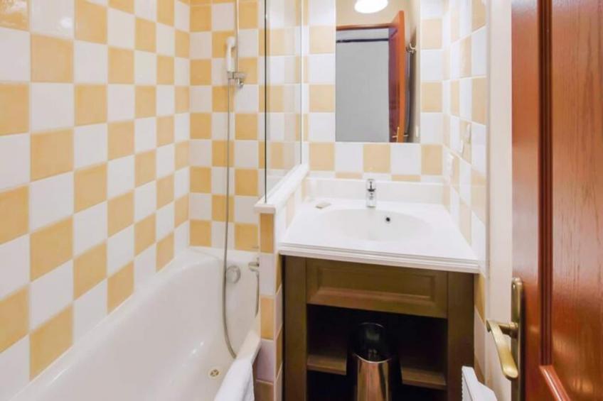 Résidence L'Albane - maeva Home - foto 26