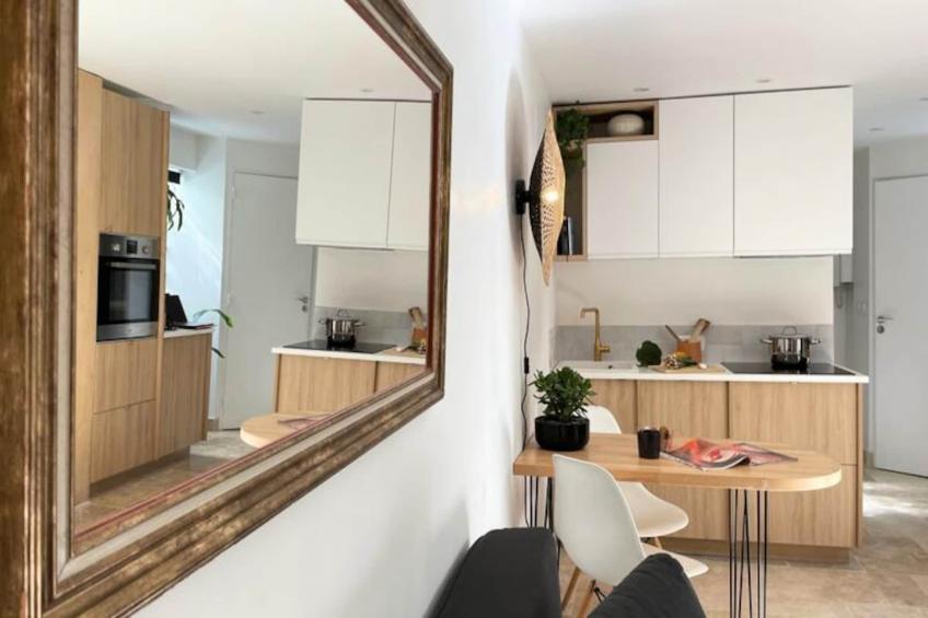 La Terrasse Bazille - foto 28