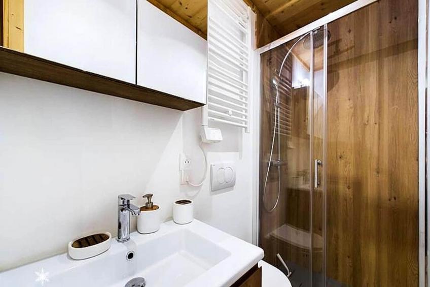 Résidence Alpages - foto 18