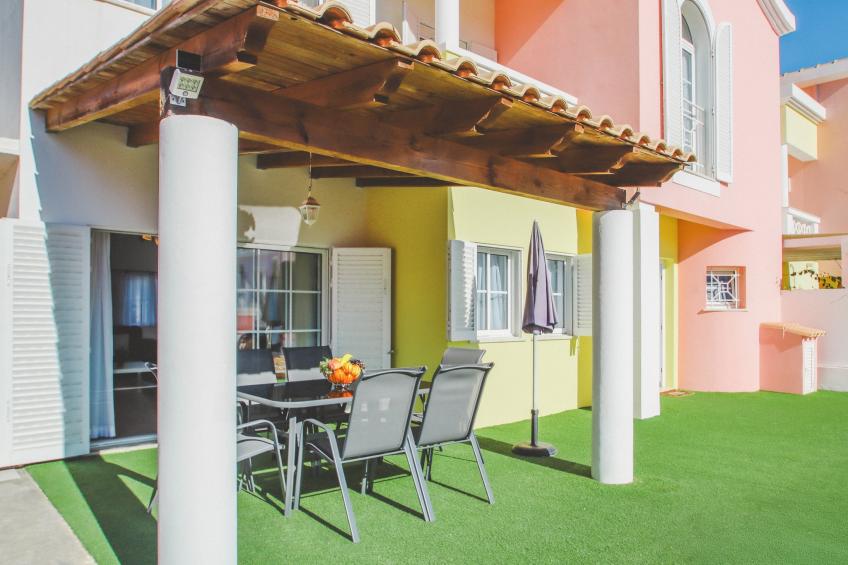 Villa Sunny Joy - foto 6